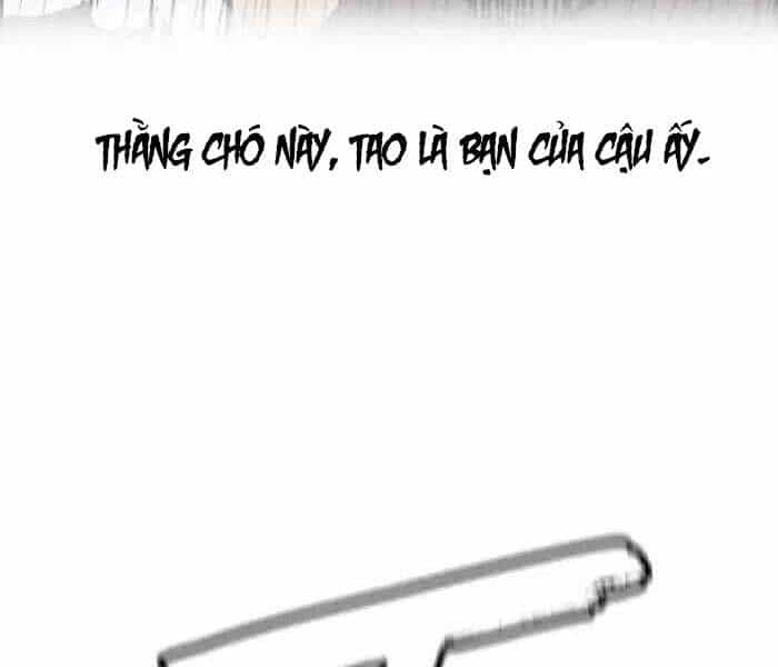 Thể Thao Cực Hạn - Chương 234 - ảnh 48
