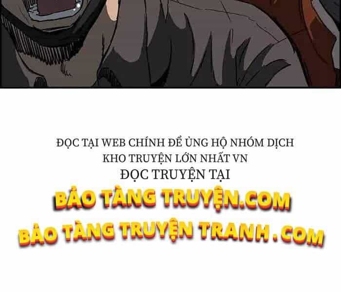 Thể Thao Cực Hạn - Chương 234 - ảnh 67