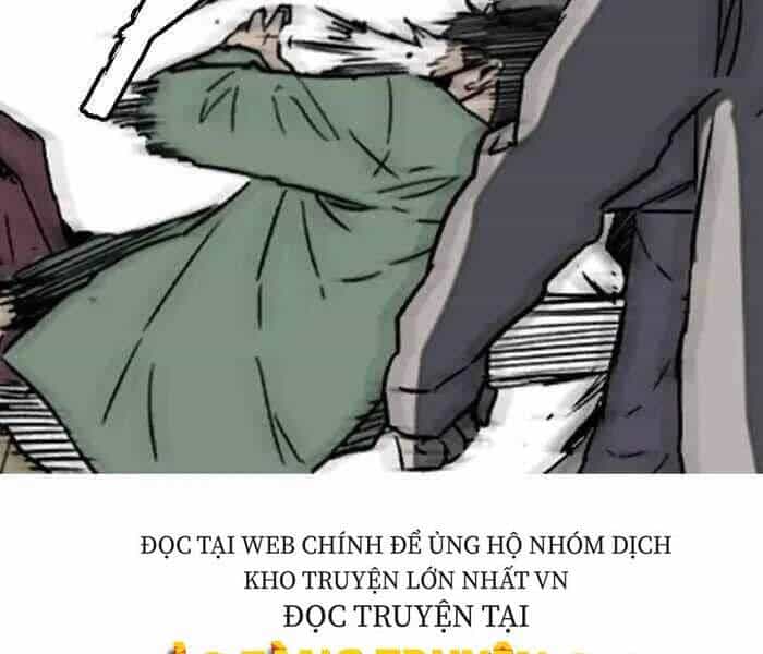 Thể Thao Cực Hạn - Chương 234 - ảnh 83