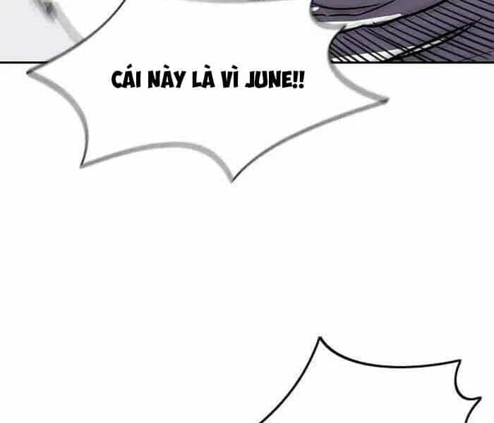 Thể Thao Cực Hạn - Chương 235 - ảnh 14