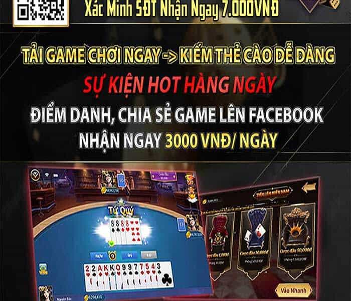 Thể Thao Cực Hạn - Chương 235 - ảnh 193