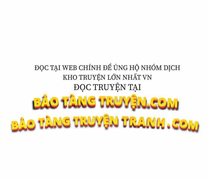 Thể Thao Cực Hạn - Chương 235 - ảnh 203