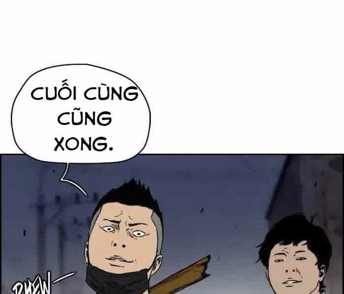Thể Thao Cực Hạn - Chương 235 - ảnh 56