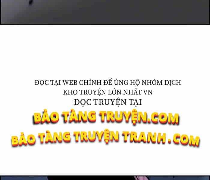 Thể Thao Cực Hạn - Chương 235 - ảnh 6