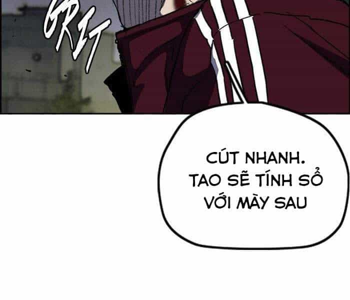 Thể Thao Cực Hạn - Chương 236 - ảnh 119