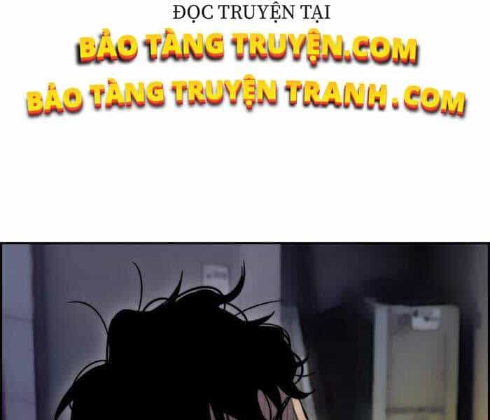 Thể Thao Cực Hạn - Chương 236 - ảnh 12