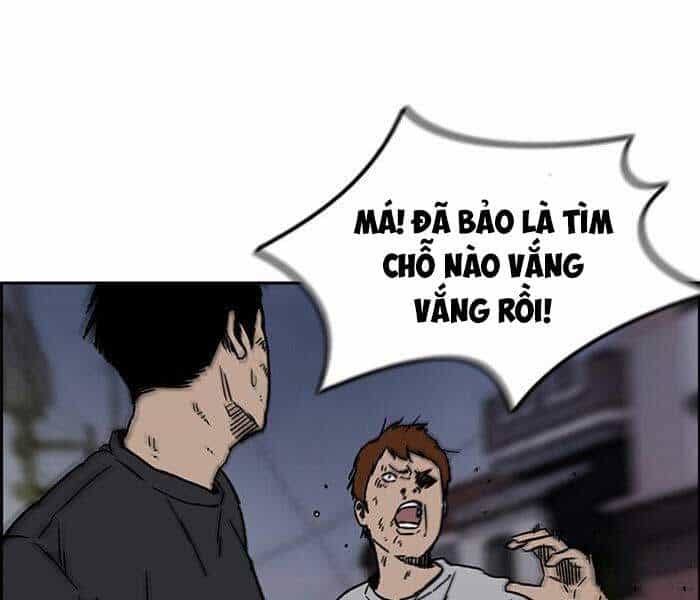 Thể Thao Cực Hạn - Chương 236 - ảnh 151