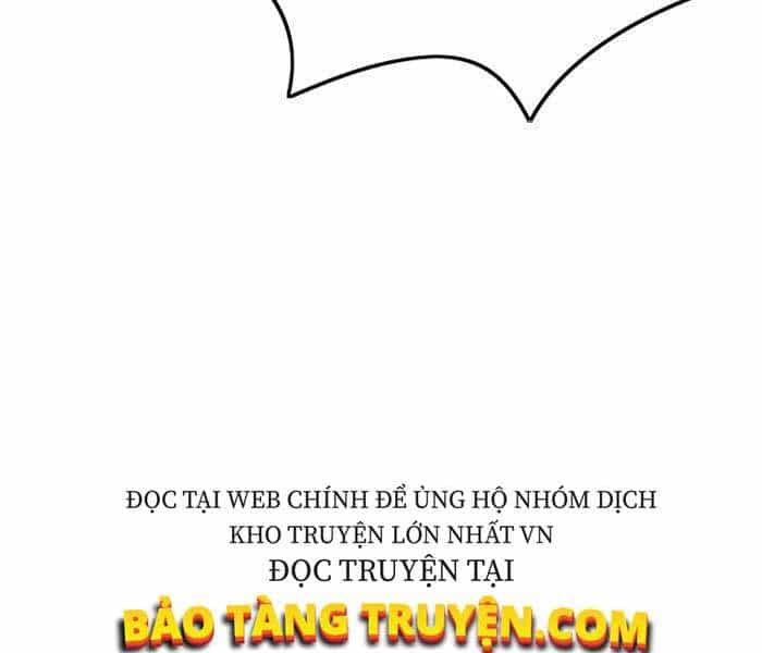 Thể Thao Cực Hạn - Chương 236 - ảnh 166