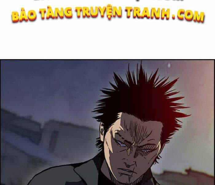 Thể Thao Cực Hạn - Chương 236 - ảnh 167
