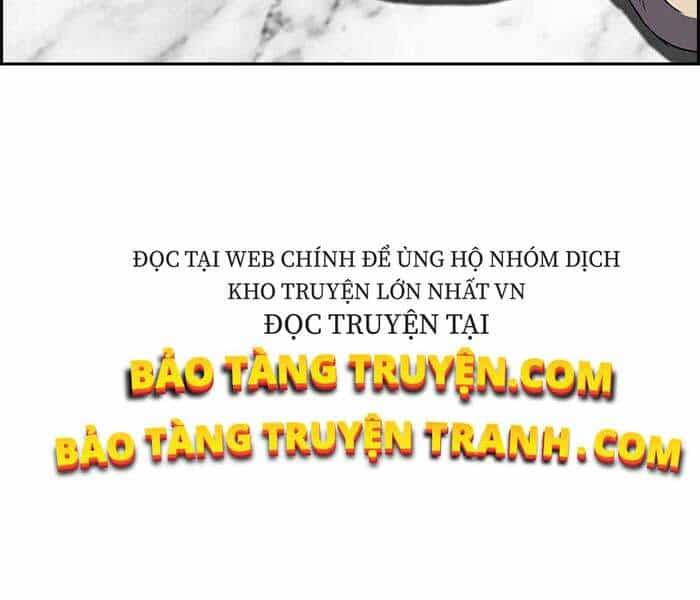 Thể Thao Cực Hạn - Chương 236 - ảnh 197