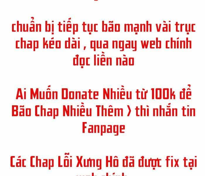 Thể Thao Cực Hạn - Chương 236 - ảnh 2