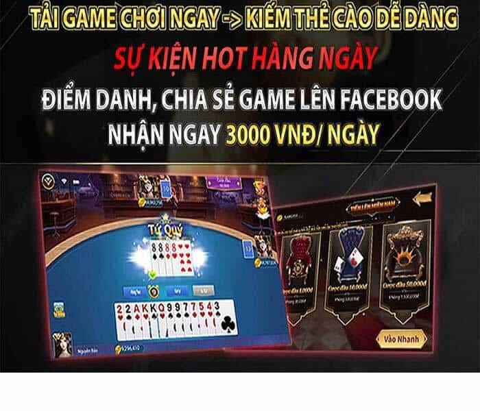 Thể Thao Cực Hạn - Chương 236 - ảnh 32