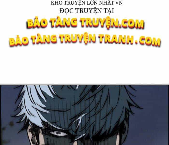 Thể Thao Cực Hạn - Chương 236 - ảnh 67