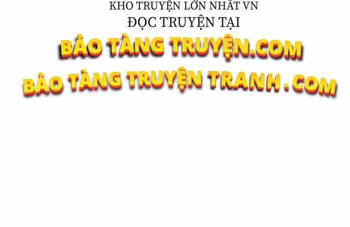 Thể Thao Cực Hạn - Chương 236 - ảnh 95
