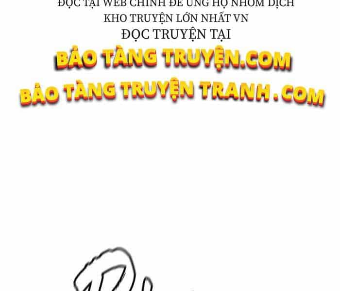 Thể Thao Cực Hạn - Chương 236 - ảnh 98