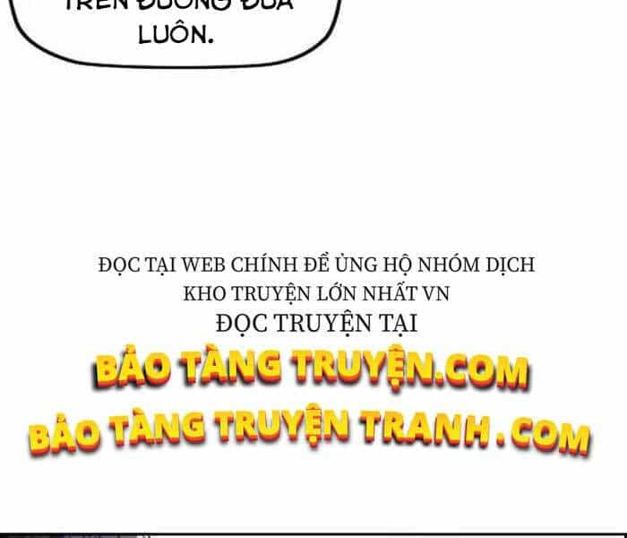 Thể Thao Cực Hạn - Chương 237 - ảnh 109