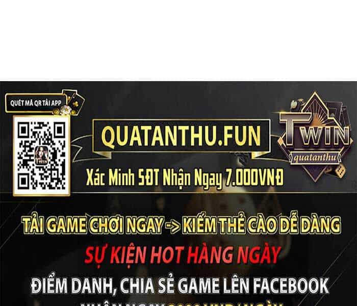 Thể Thao Cực Hạn - Chương 237 - ảnh 115