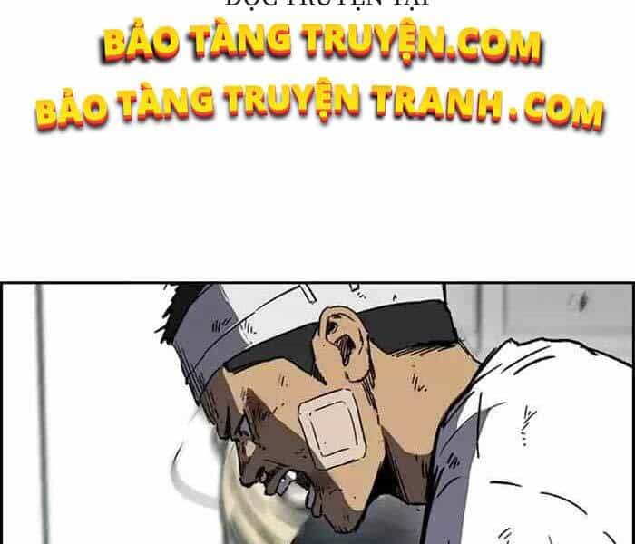 Thể Thao Cực Hạn - Chương 237 - ảnh 13