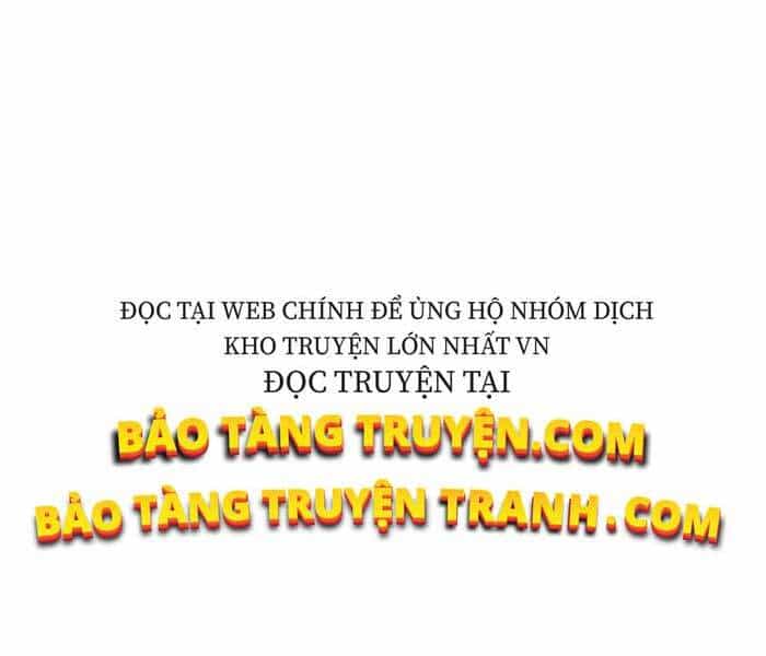 Thể Thao Cực Hạn - Chương 237 - ảnh 140