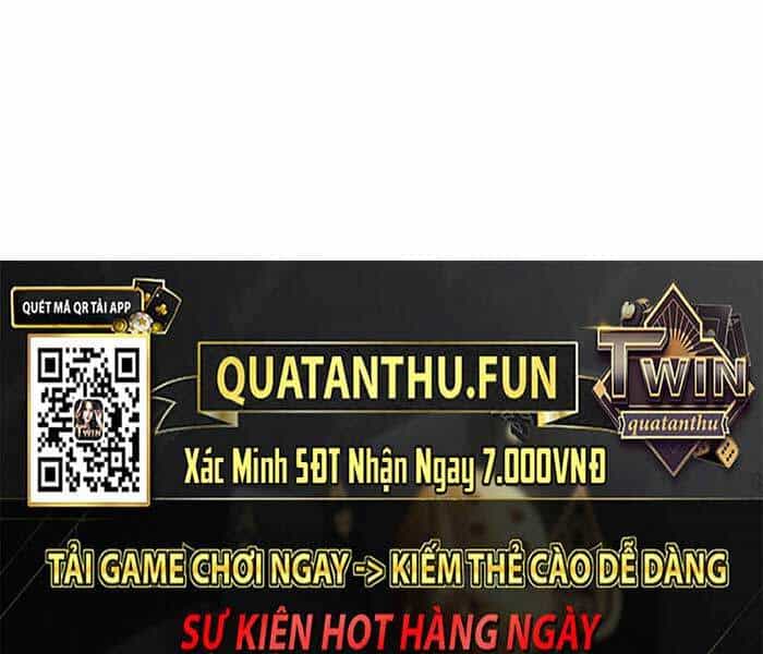 Thể Thao Cực Hạn - Chương 237 - ảnh 159