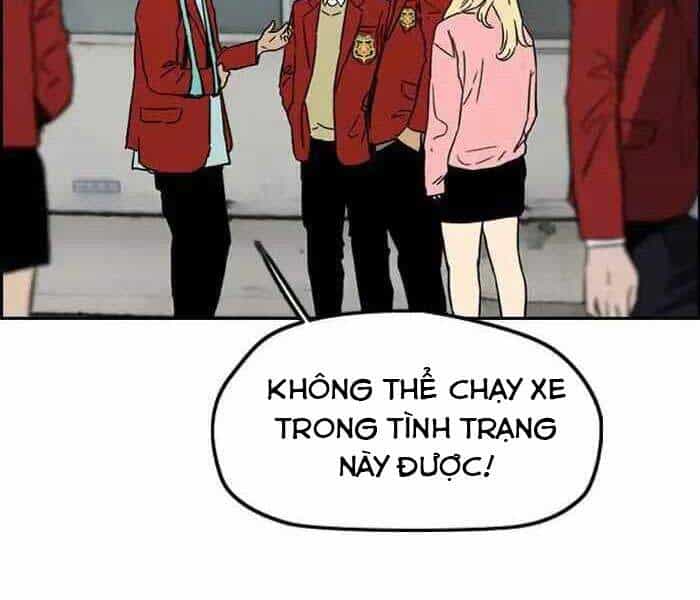 Thể Thao Cực Hạn - Chương 237 - ảnh 163