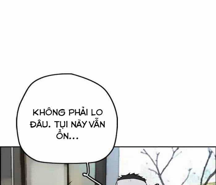 Thể Thao Cực Hạn - Chương 237 - ảnh 164