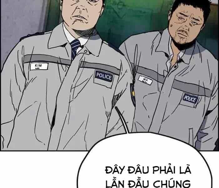 Thể Thao Cực Hạn - Chương 237 - ảnh 33