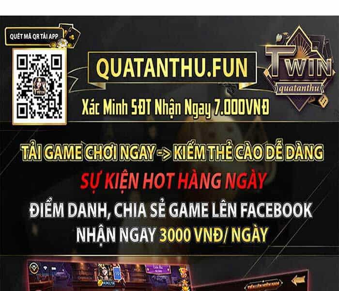 Thể Thao Cực Hạn - Chương 237 - ảnh 42