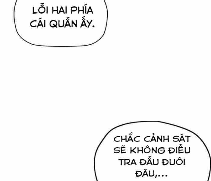 Thể Thao Cực Hạn - Chương 237 - ảnh 46