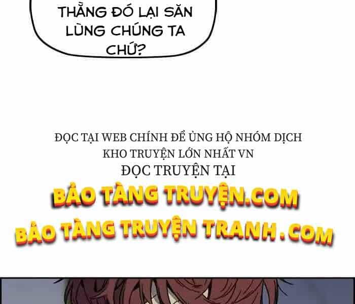 Thể Thao Cực Hạn - Chương 237 - ảnh 69