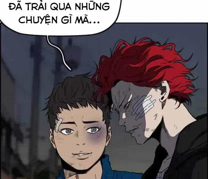 Thể Thao Cực Hạn - Chương 238 - ảnh 102