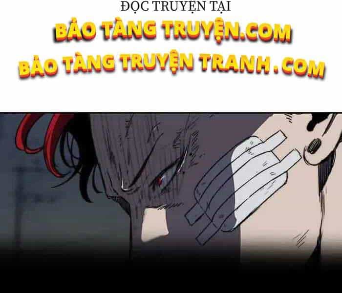 Thể Thao Cực Hạn - Chương 238 - ảnh 104