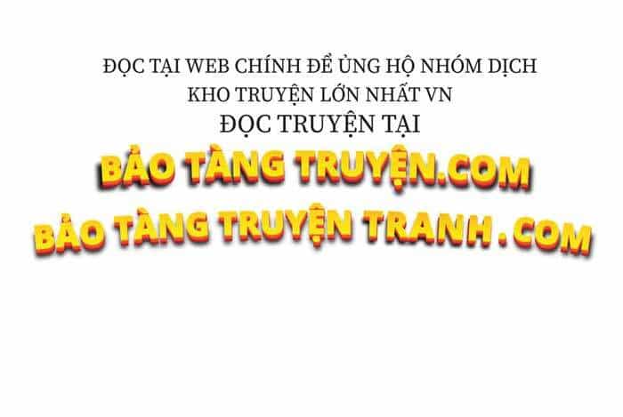 Thể Thao Cực Hạn - Chương 238 - ảnh 129