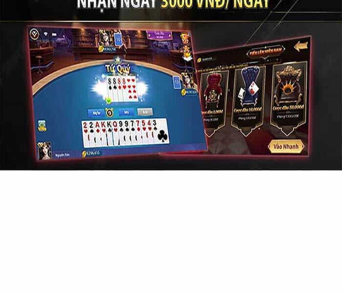 Thể Thao Cực Hạn - Chương 238 - ảnh 164