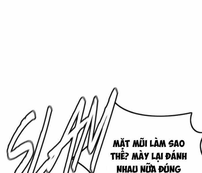 Thể Thao Cực Hạn - Chương 238 - ảnh 170