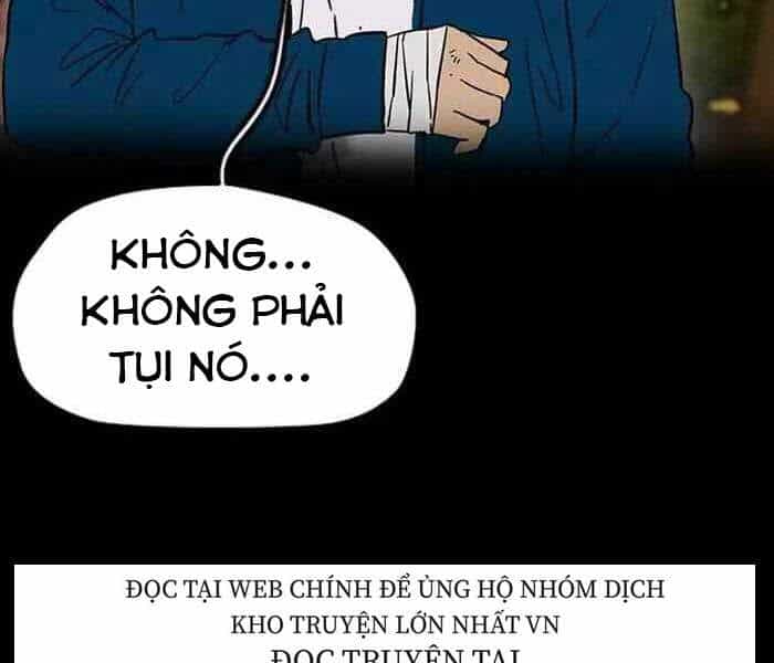 Thể Thao Cực Hạn - Chương 238 - ảnh 26