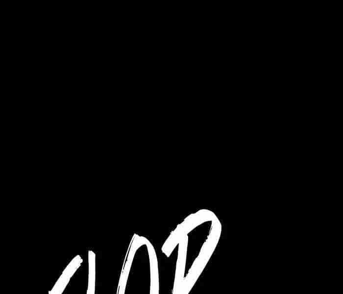 Thể Thao Cực Hạn - Chương 238 - ảnh 39