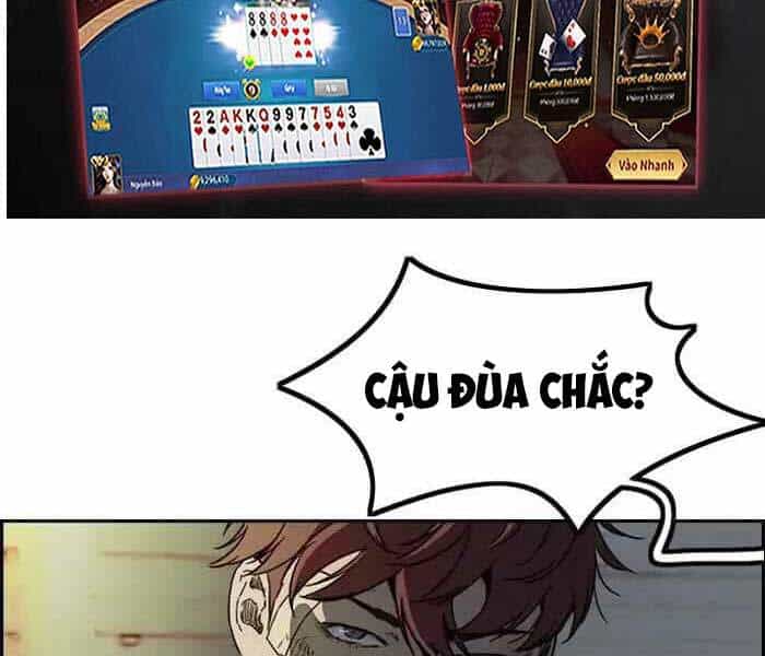 Thể Thao Cực Hạn - Chương 238 - ảnh 69
