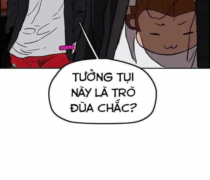 Thể Thao Cực Hạn - Chương 238 - ảnh 77