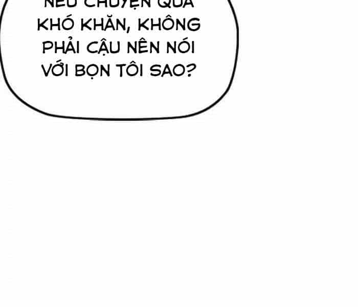 Thể Thao Cực Hạn - Chương 238 - ảnh 99