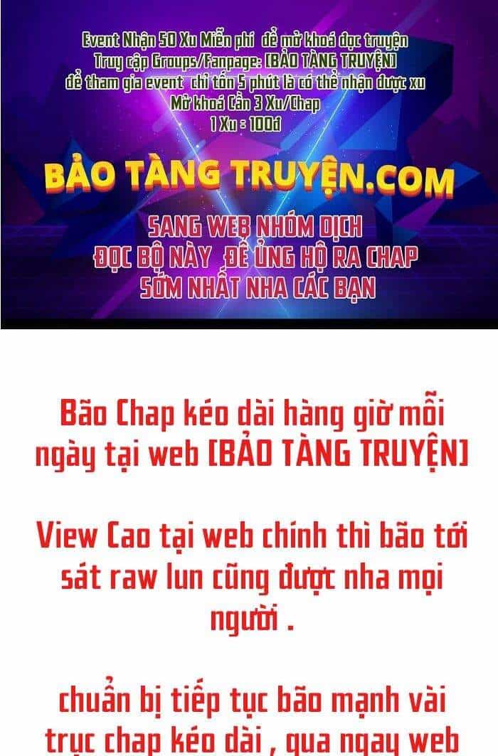 Thể Thao Cực Hạn - Chương 239 - ảnh 1