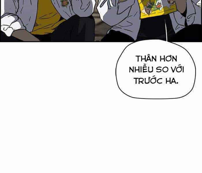 Thể Thao Cực Hạn - Chương 239 - ảnh 103