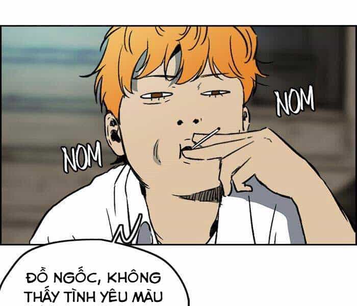 Thể Thao Cực Hạn - Chương 239 - ảnh 104