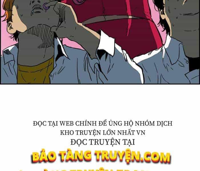 Thể Thao Cực Hạn - Chương 239 - ảnh 109