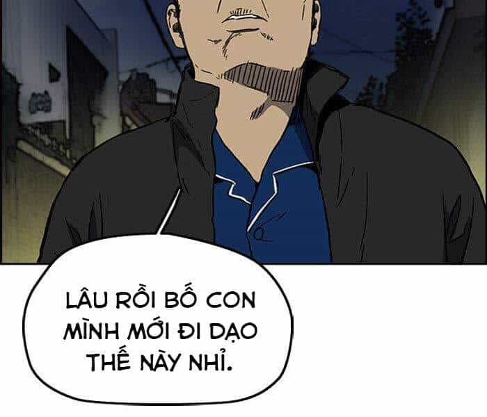 Thể Thao Cực Hạn - Chương 239 - ảnh 11