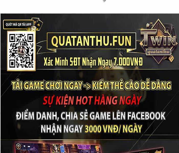 Thể Thao Cực Hạn - Chương 239 - ảnh 116