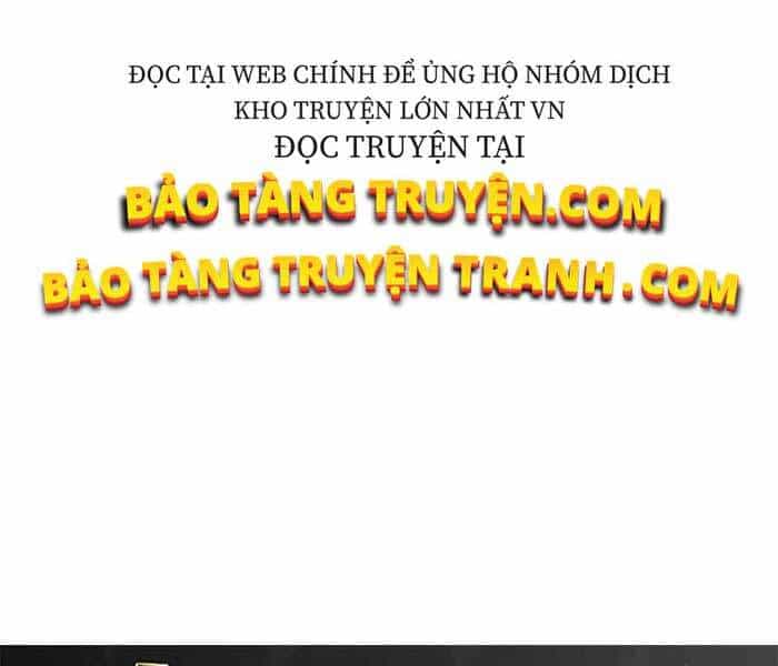 Thể Thao Cực Hạn - Chương 239 - ảnh 135