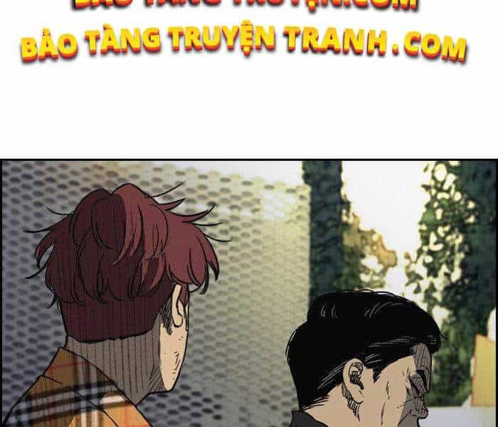 Thể Thao Cực Hạn - Chương 239 - ảnh 25