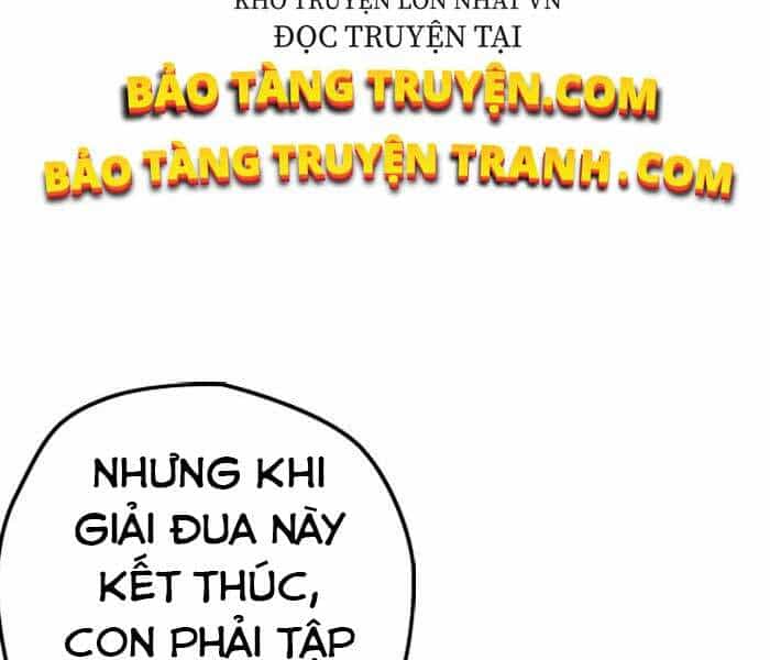 Thể Thao Cực Hạn - Chương 239 - ảnh 34