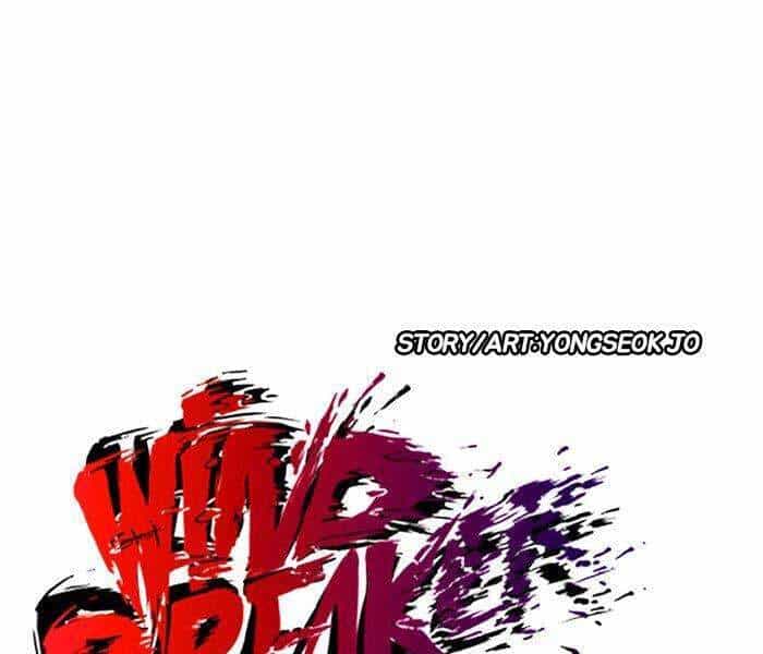 Thể Thao Cực Hạn - Chương 239 - ảnh 40